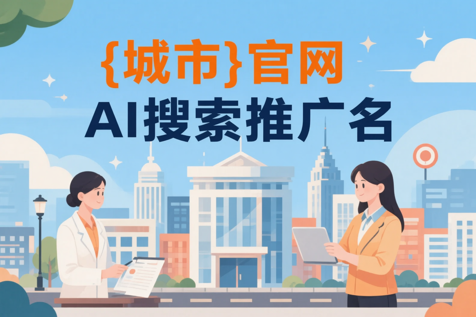 龙港官网做AI搜索推广排名却没提升的原因分析